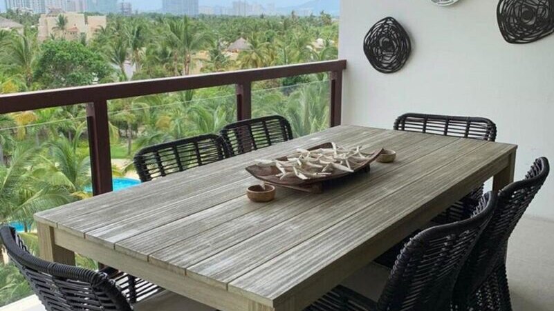 TT-5-Acapulco Mexico getaway Ocean front Tiagotian - Image 25