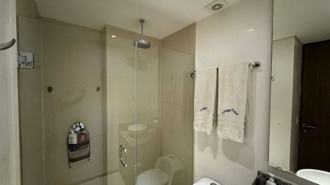 TT-5-Acapulco Mexico getaway Ocean front Tiagotian - Image 24