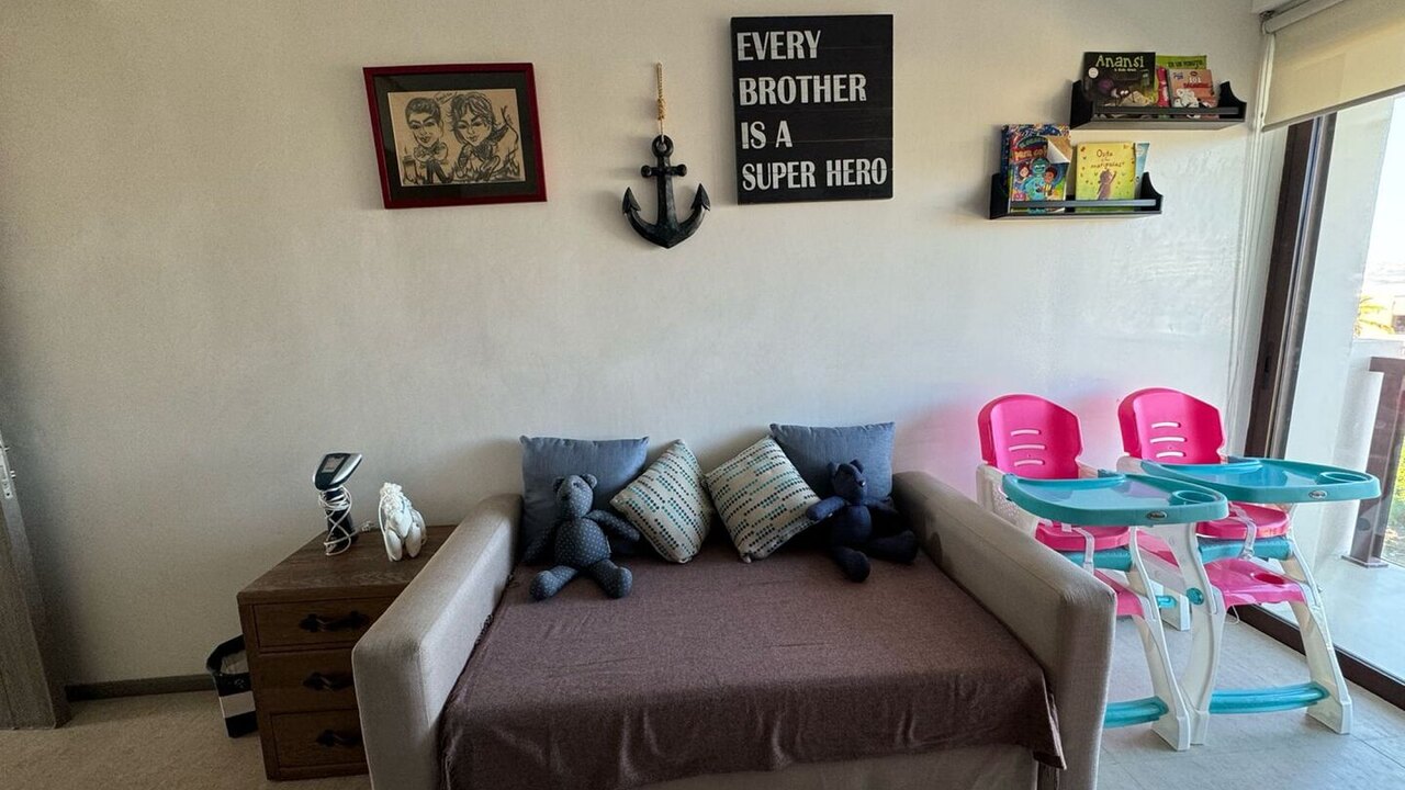 TT-5-Acapulco Mexico getaway Ocean front Tiagotian - Image 23