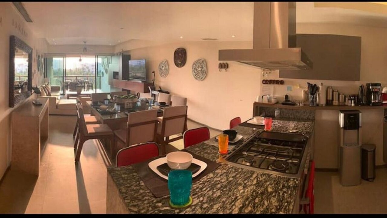 TT-5-Acapulco Mexico getaway Ocean front Tiagotian - Image 27