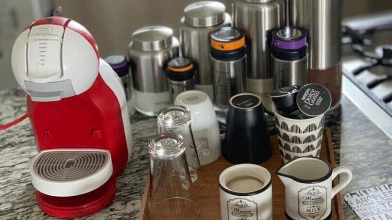 TT-5-Acapulco Mexico getaway Ocean front Tiagotian - Image 29