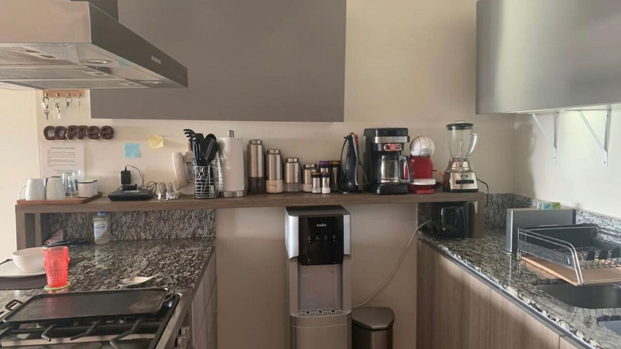 TT-5-Acapulco Mexico getaway Ocean front Tiagotian - Image 28