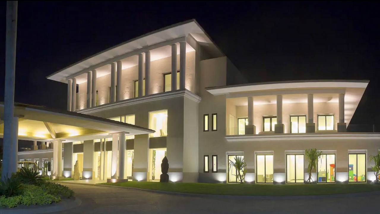 TT-5-Acapulco Mexico getaway Ocean front Tiagotian - Image 33