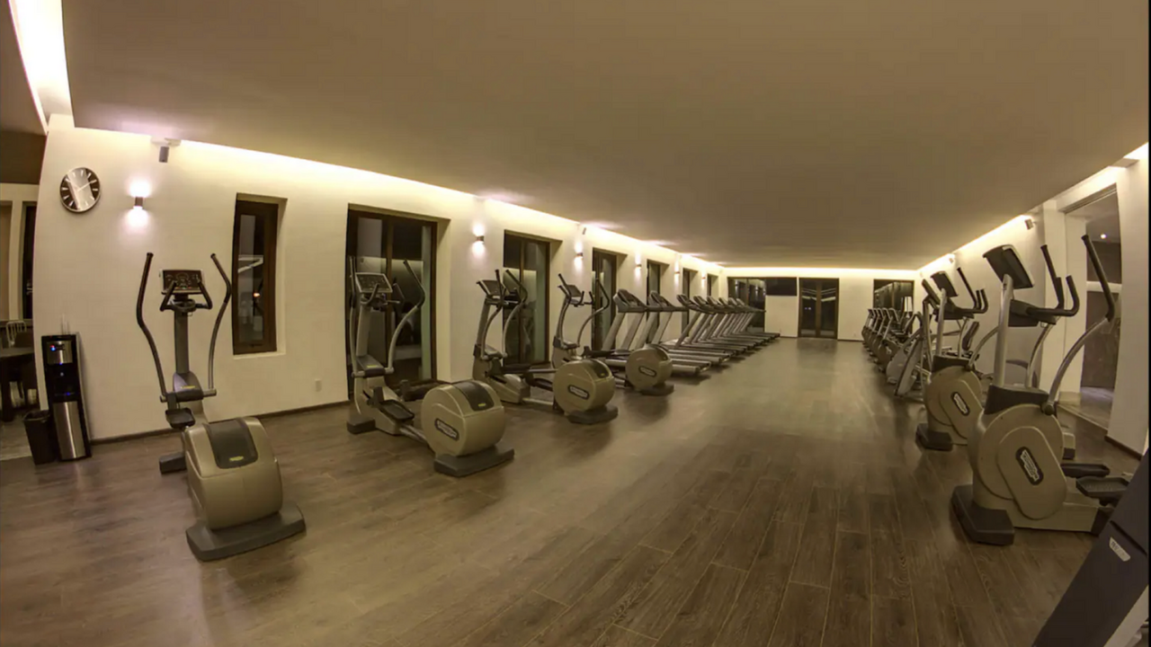 TT-5-Acapulco Mexico getaway Ocean front Tiagotian - Image 35