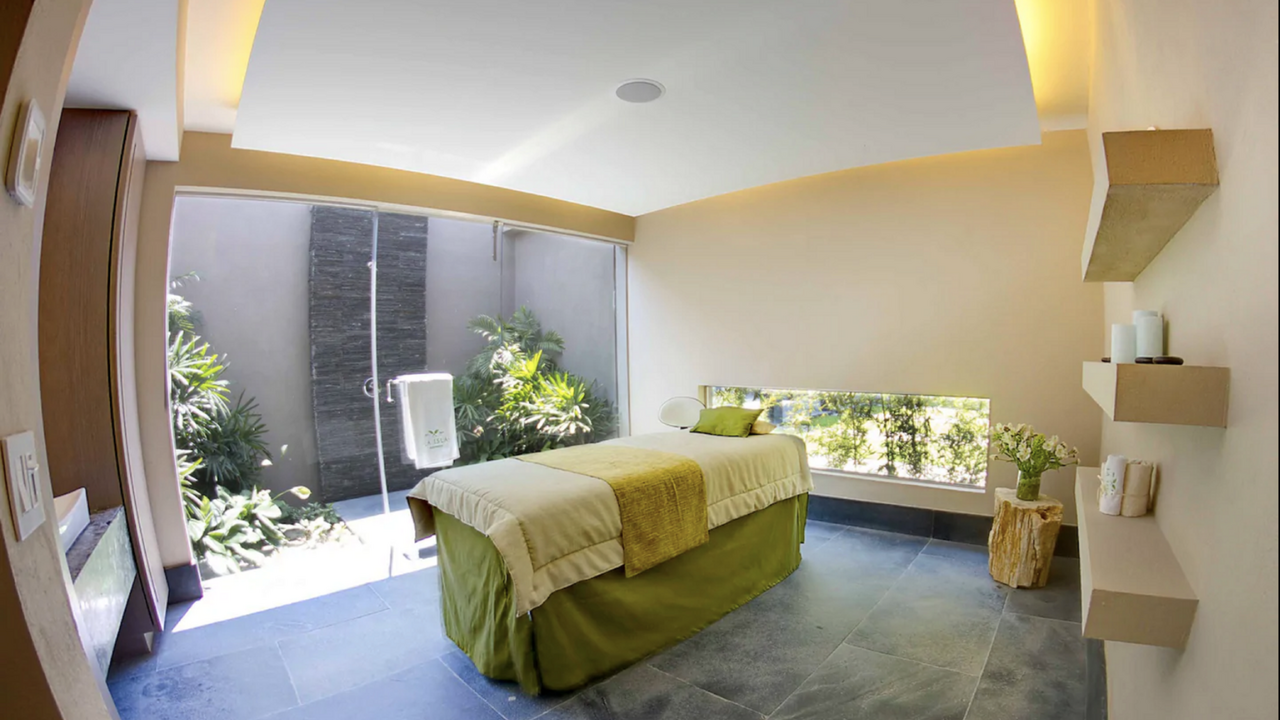 TT-5-Acapulco Mexico getaway Ocean front Tiagotian - Image 36