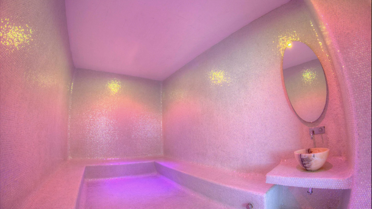 TT-5-Acapulco Mexico getaway Ocean front Tiagotian - Image 37