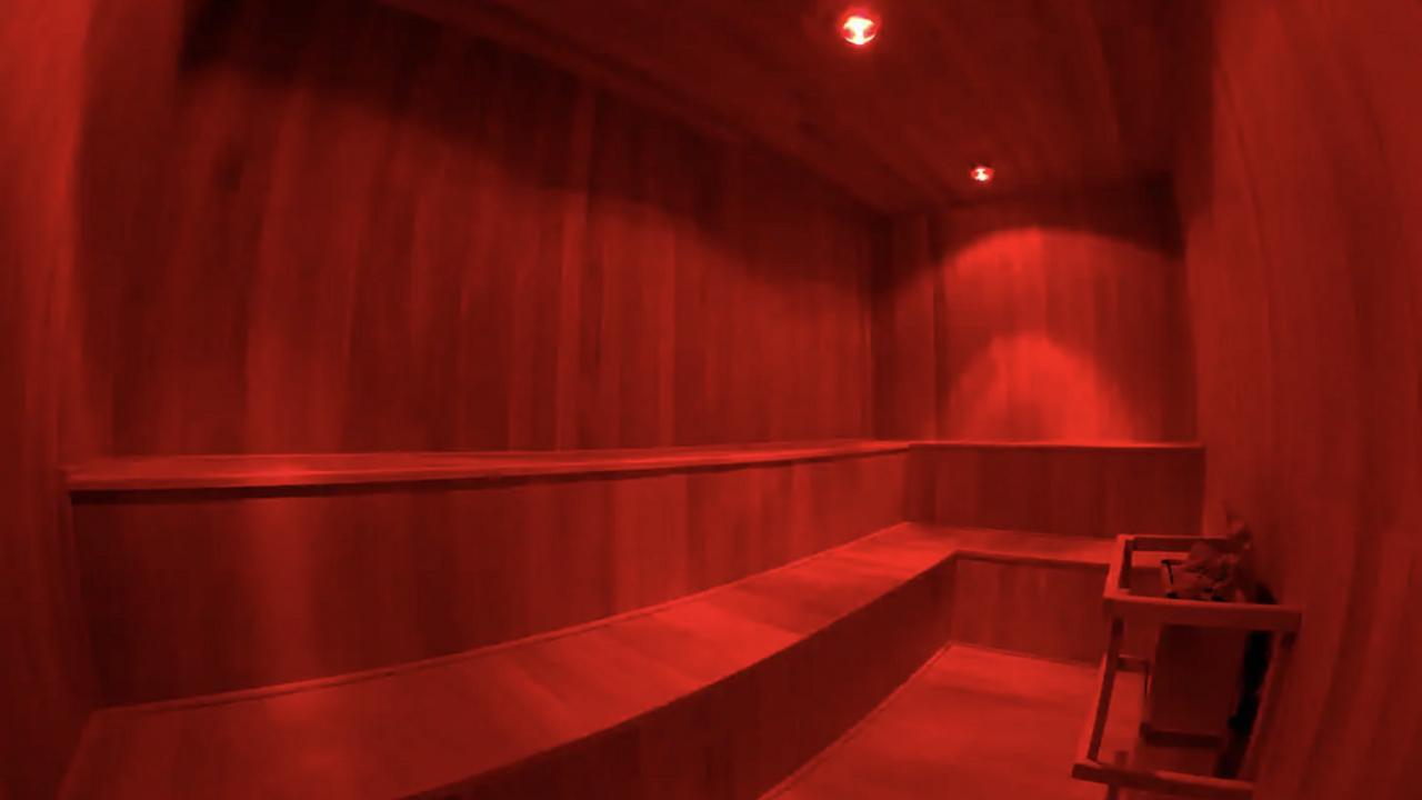 TT-5-Acapulco Mexico getaway Ocean front Tiagotian - Image 38