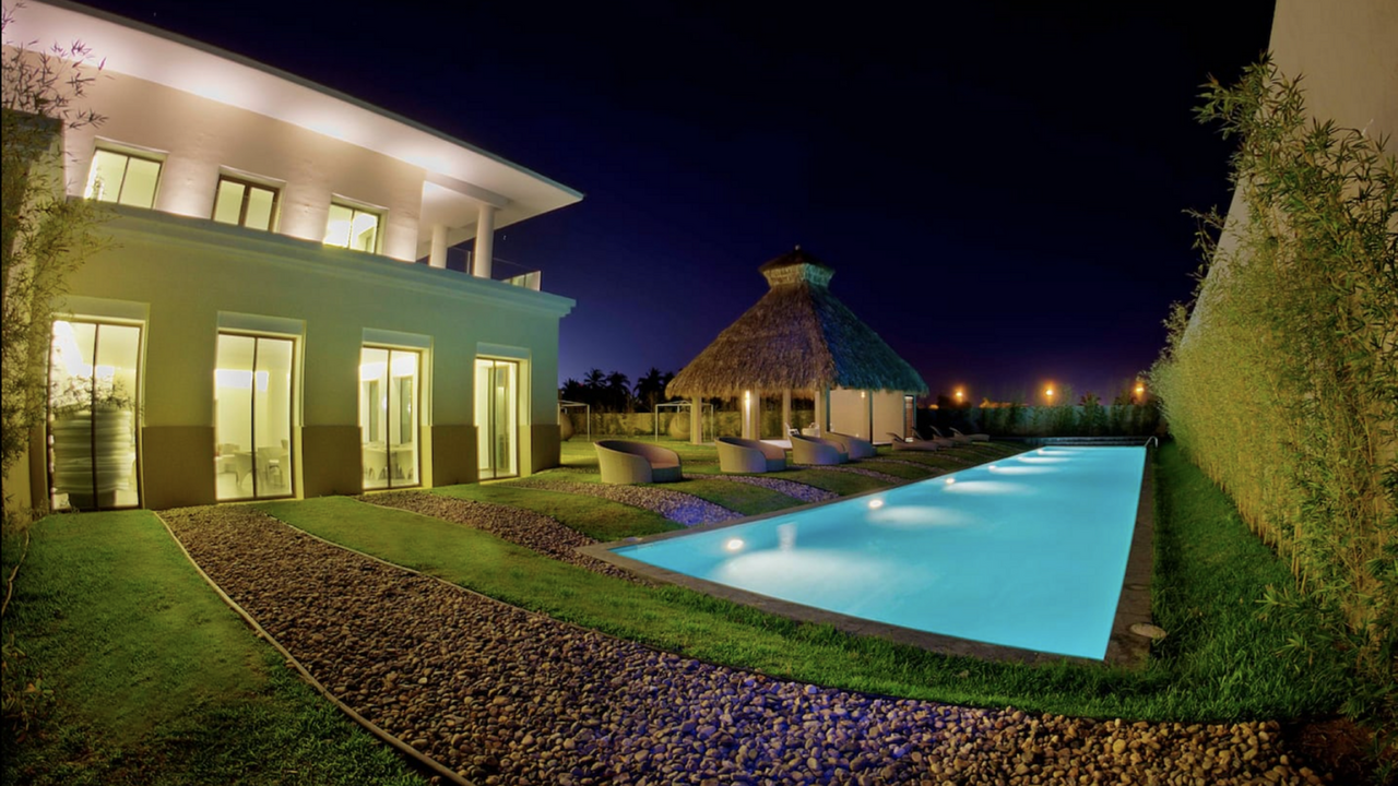 TT-5-Acapulco Mexico getaway Ocean front Tiagotian - Image 39