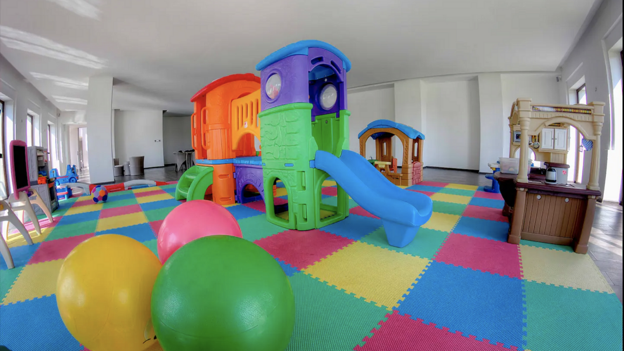 TT-5-Acapulco Mexico getaway Ocean front Tiagotian - Image 40