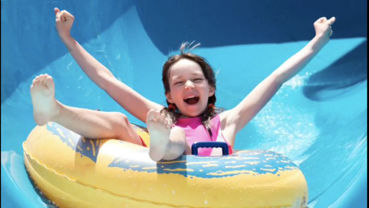 TT-5-Acapulco Mexico getaway Ocean front Tiagotian - Image 41