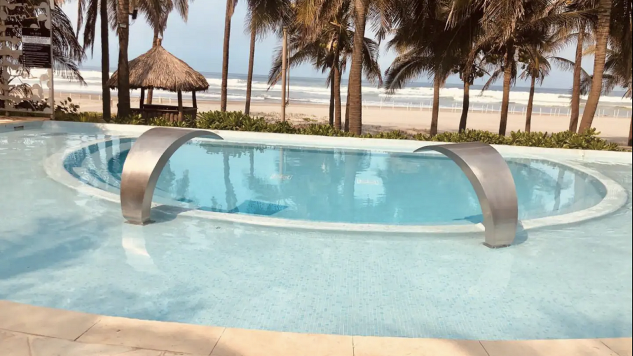 TT-5-Acapulco Mexico getaway Ocean front Tiagotian - Image 42