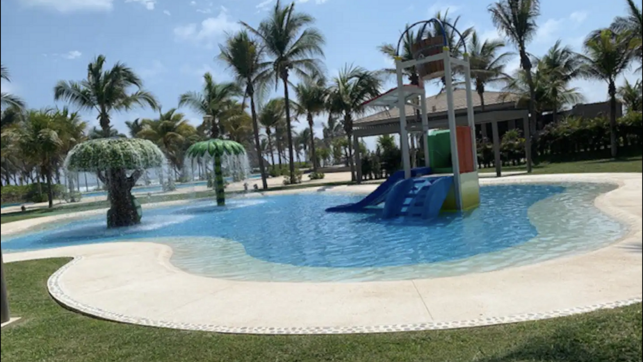 TT-5-Acapulco Mexico getaway Ocean front Tiagotian - Image 43