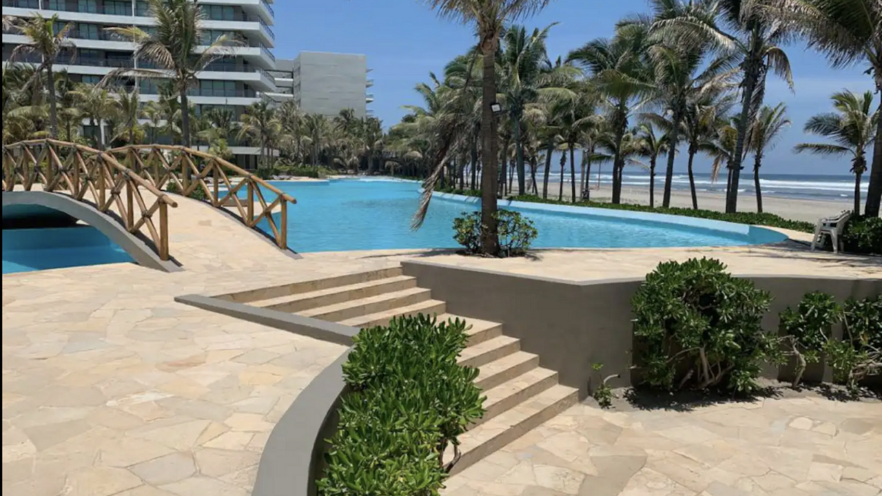 TT-5-Acapulco Mexico getaway Ocean front Tiagotian - Image 46