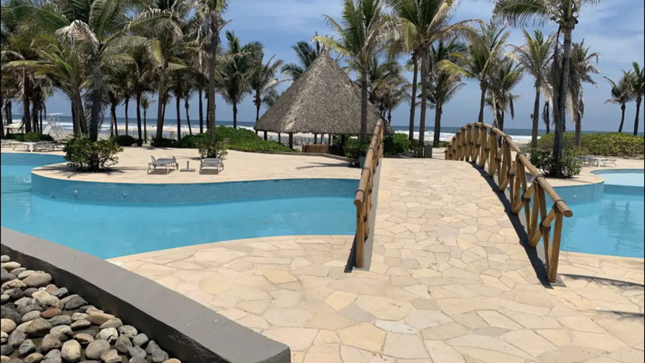 TT-5-Acapulco Mexico getaway Ocean front Tiagotian - Image 48