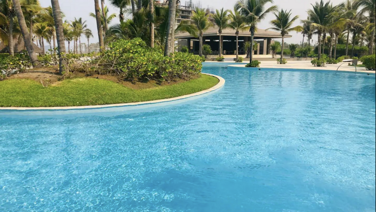 TT-5-Acapulco Mexico getaway Ocean front Tiagotian - Image 49