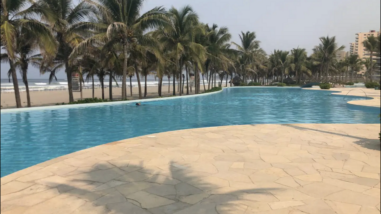 TT-5-Acapulco Mexico getaway Ocean front Tiagotian - Image 54