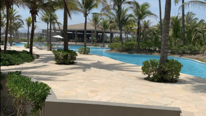 TT-5-Acapulco Mexico getaway Ocean front Tiagotian - Image 56