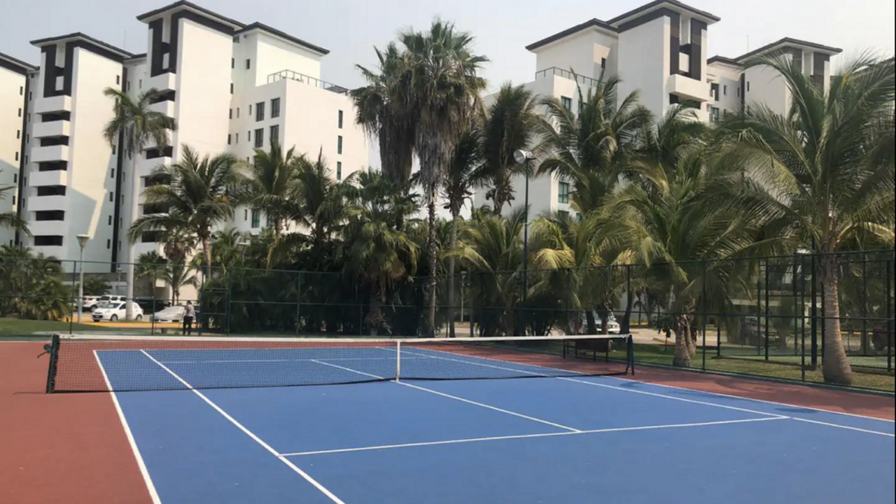 TT-5-Acapulco Mexico getaway Ocean front Tiagotian - Image 57