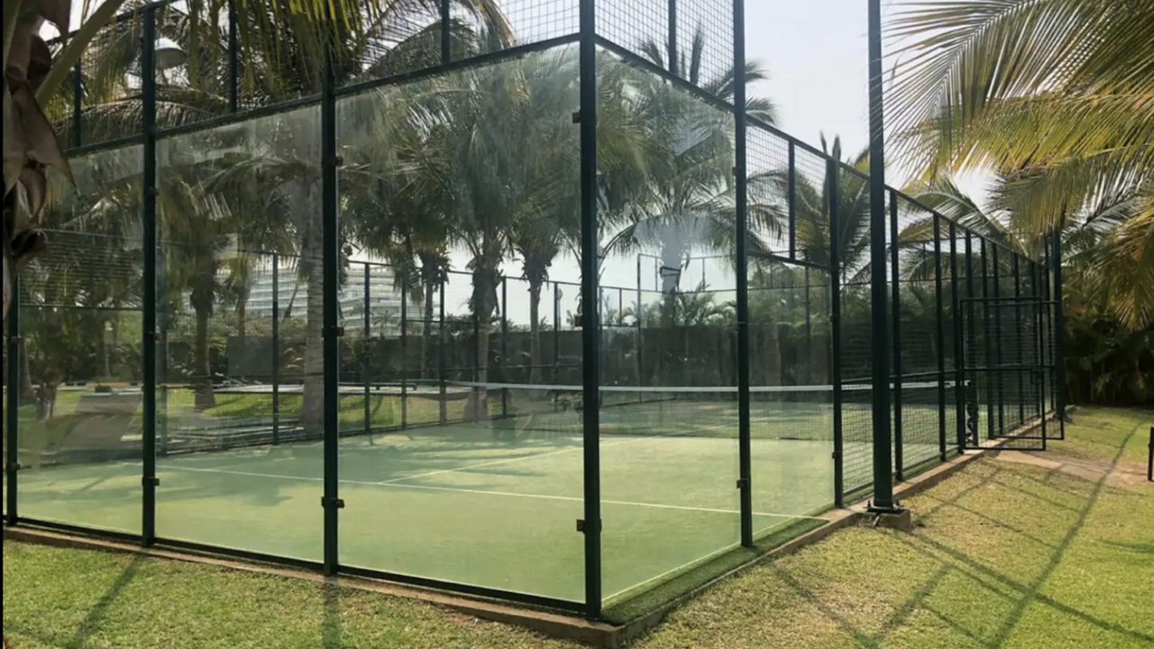 TT-5-Acapulco Mexico getaway Ocean front Tiagotian - Image 58