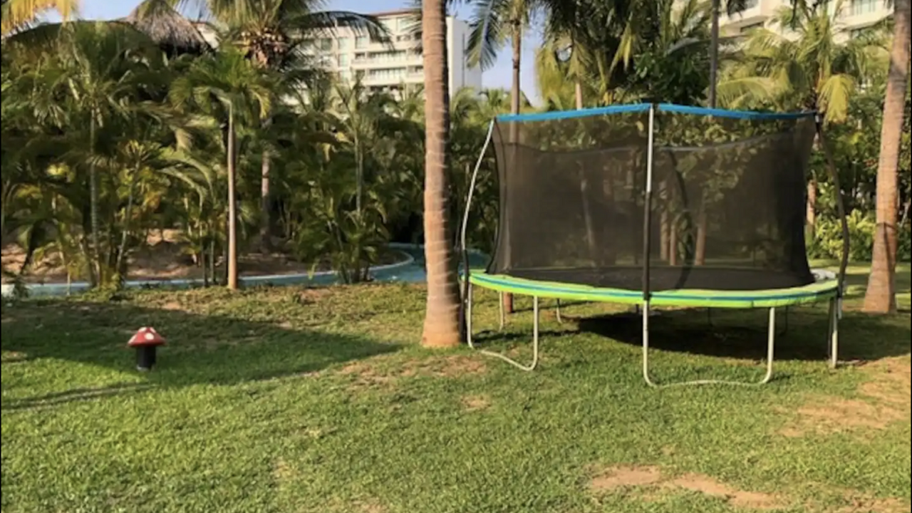 TT-5-Acapulco Mexico getaway Ocean front Tiagotian - Image 61