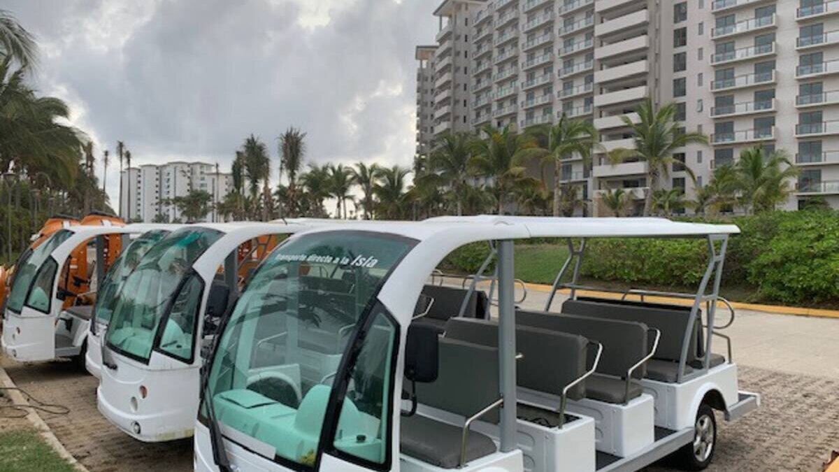 TT-5-Acapulco Mexico getaway Ocean front Tiagotian - Image 63