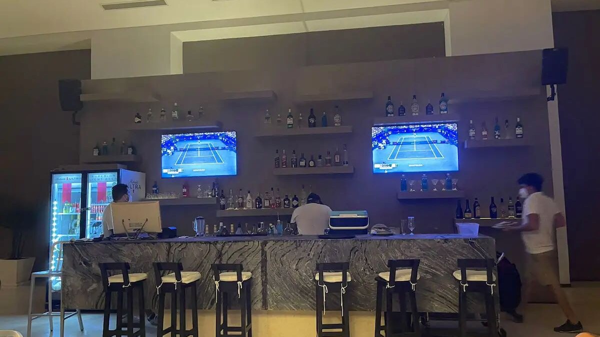 TT-5-Acapulco Mexico getaway Ocean front Tiagotian - Image 64