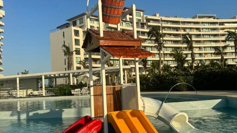 TT-5-Acapulco Mexico getaway Ocean front Tiagotian - Image 65