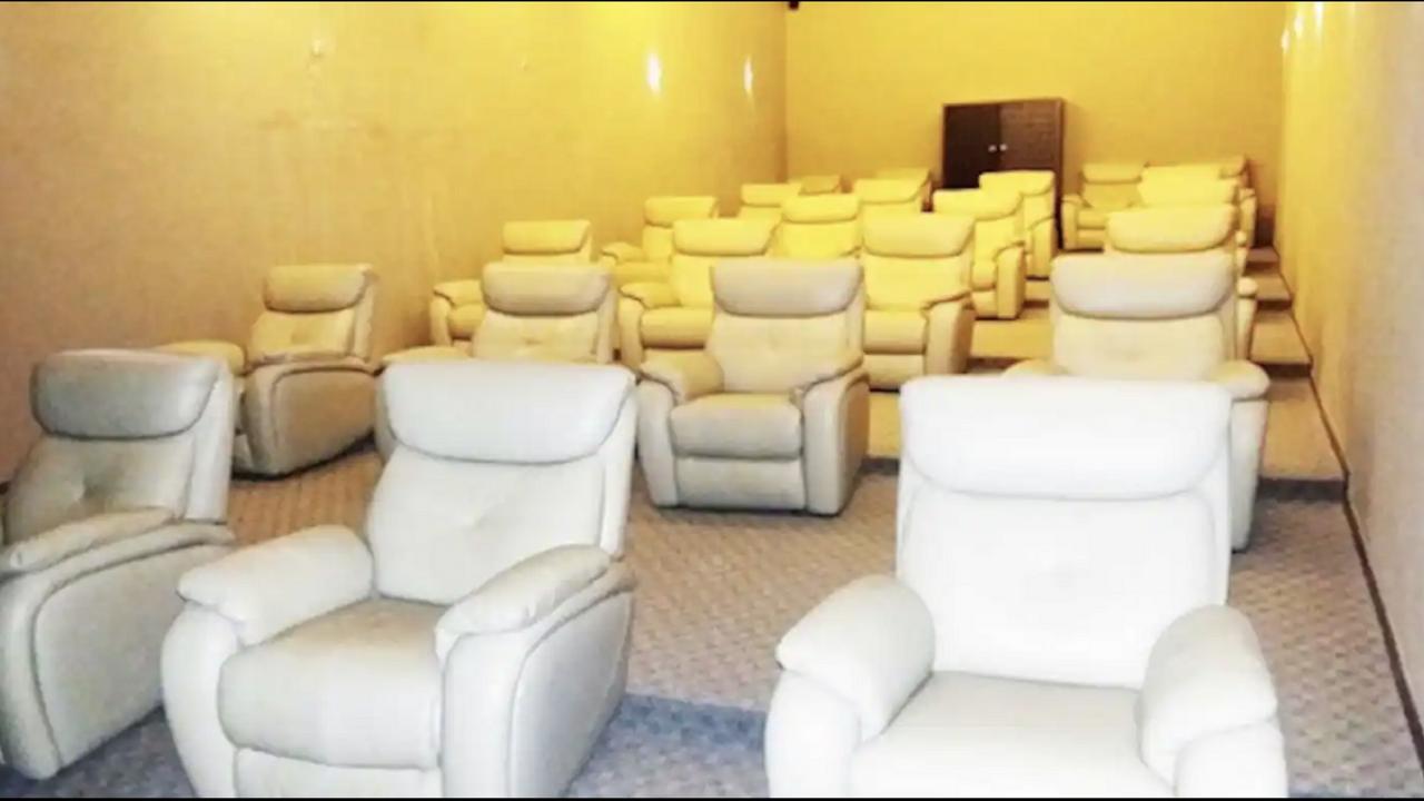 MF-3-Acapulco Mexico Beach front 3bedroom - Image 6