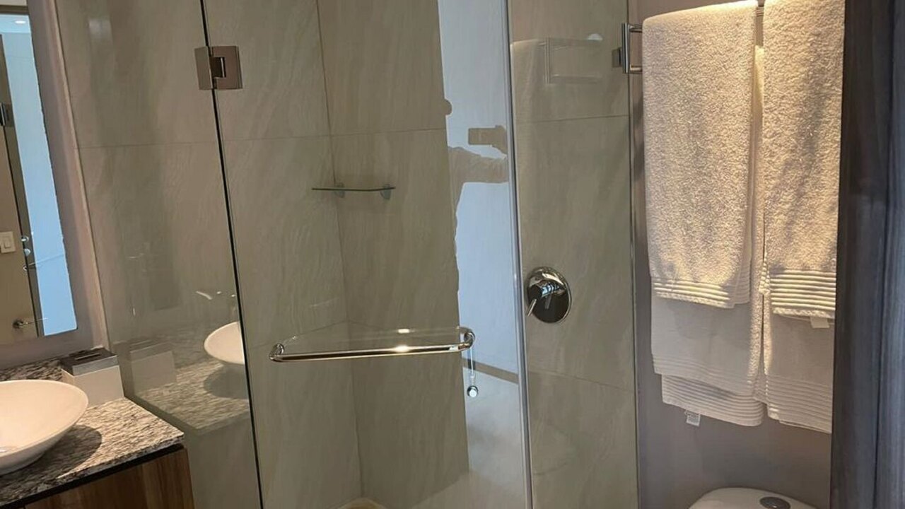 MF-3-Acapulco Mexico Beach front 3bedroom - Image 37