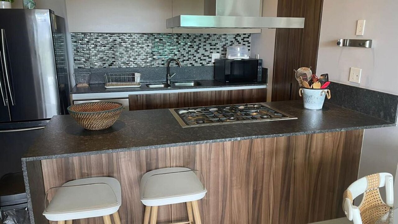 MF-3-Acapulco Mexico Beach front 3bedroom - Image 42