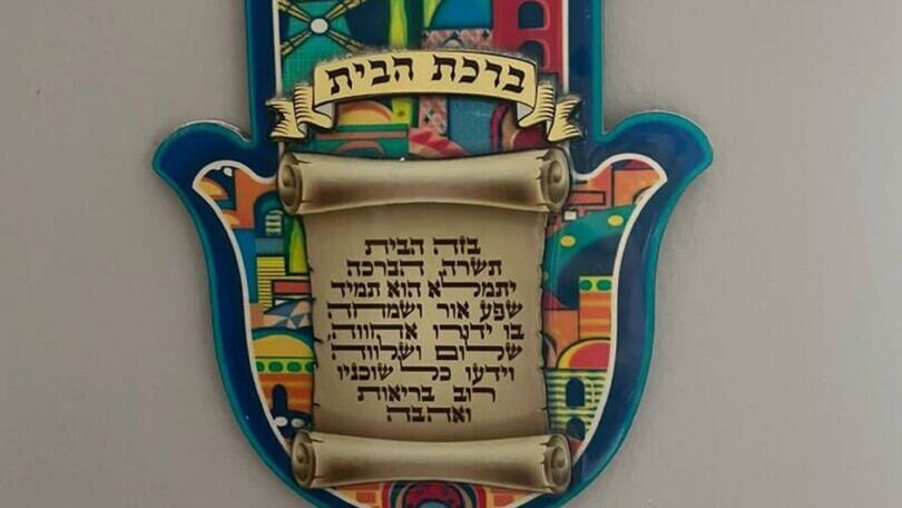 MF-3-Acapulco Mexico Beach front 3bedroom - Image 45