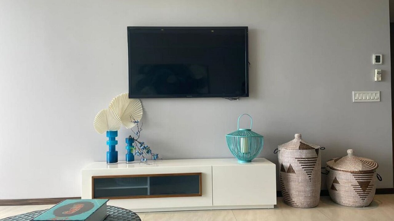 MF-3-Acapulco Mexico Beach front 3bedroom - Image 44