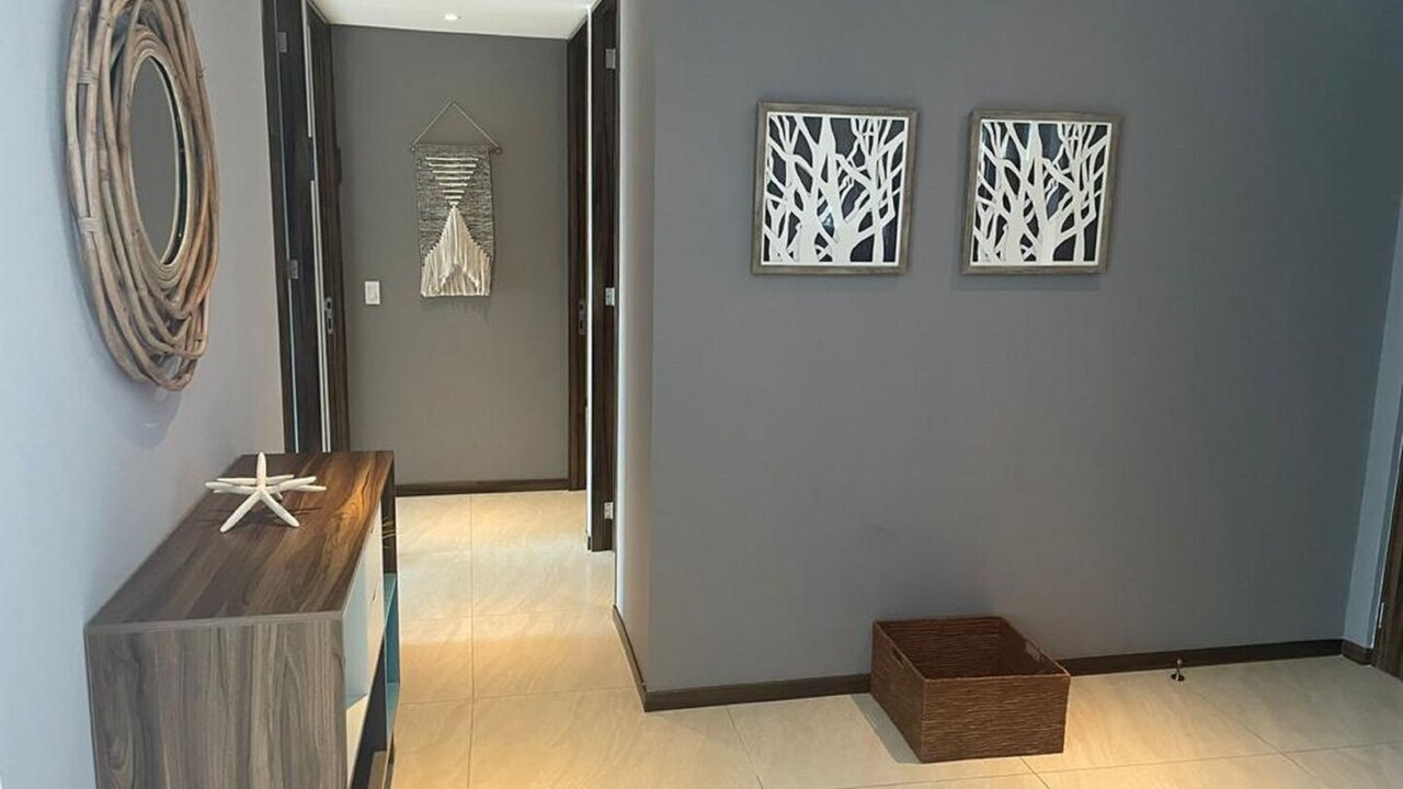 MF-3-Acapulco Mexico Beach front 3bedroom - Image 48