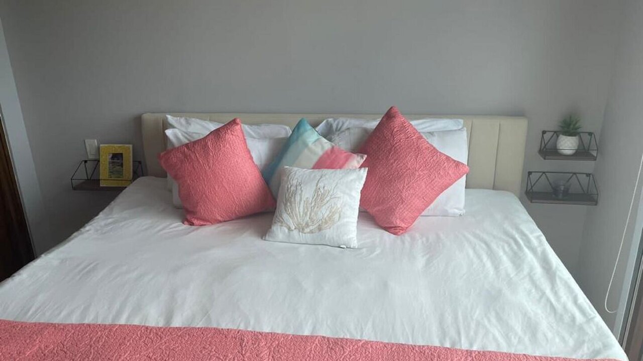 MF-3-Acapulco Mexico Beach front 3bedroom - Image 52