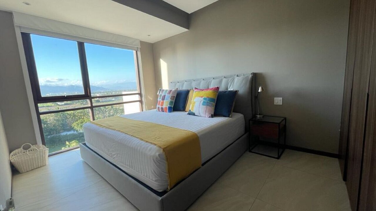 MF-3-Acapulco Mexico Beach front 3bedroom - Image 54