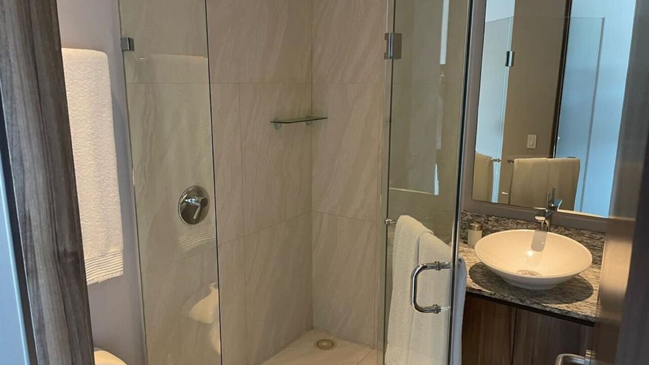 MF-3-Acapulco Mexico Beach front 3bedroom - Image 59