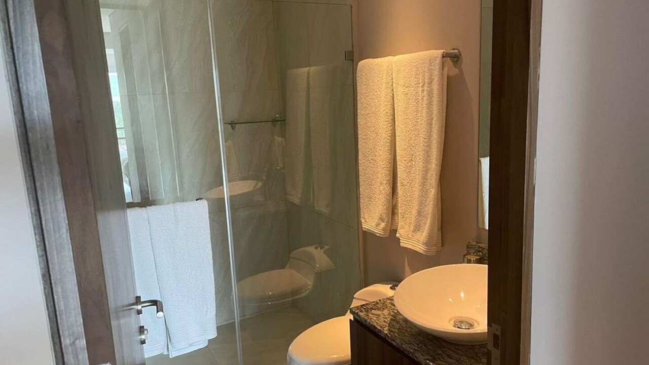 MF-3-Acapulco Mexico Beach front 3bedroom - Image 60