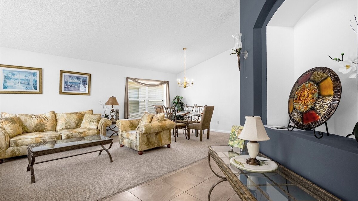 201-4-HB-Beautiful home at TerraVerde - Image 3