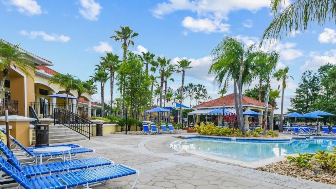 201-4-HB-Beautiful home at TerraVerde - Image 4