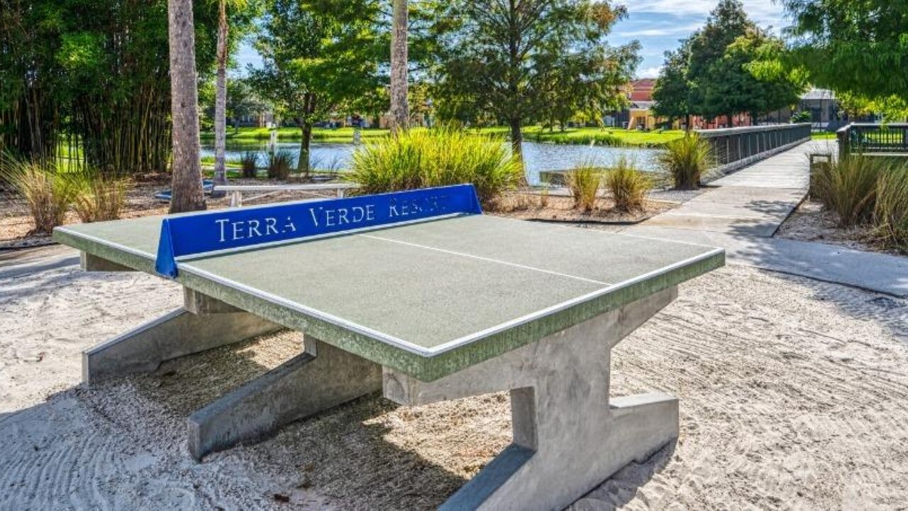 201-4-HB-Beautiful home at TerraVerde - Image 6