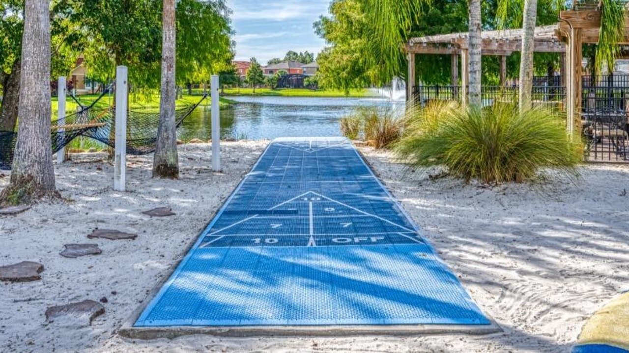 201-4-HB-Beautiful home at TerraVerde - Image 7