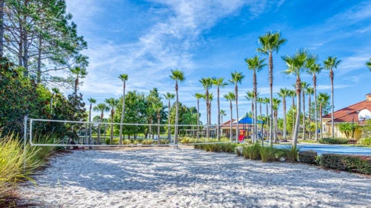 201-4-HB-Beautiful home at TerraVerde - Image 8