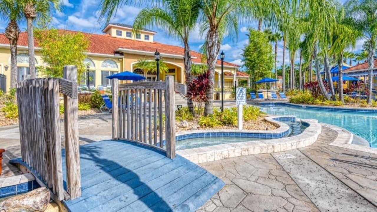 201-4-HB-Beautiful home at TerraVerde - Image 10