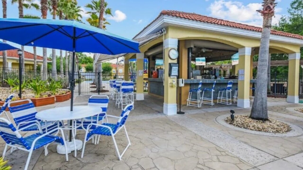 201-4-HB-Beautiful home at TerraVerde - Image 11