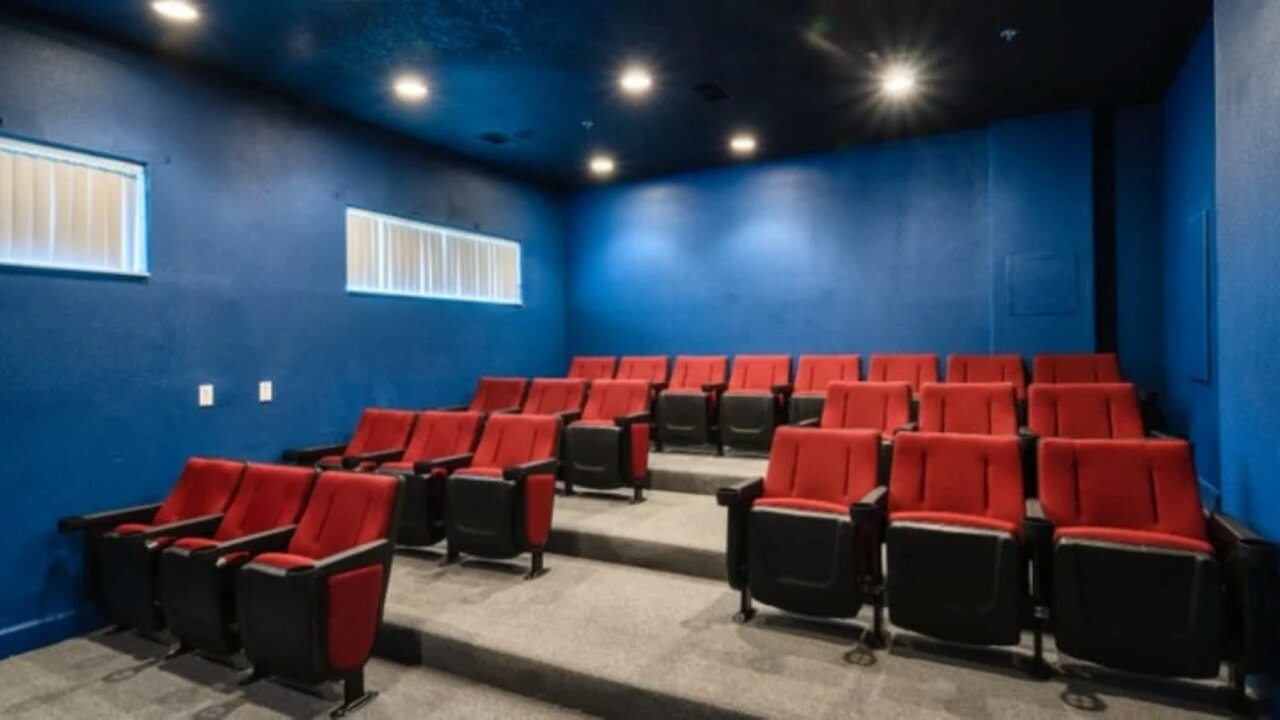 201-4-HB-Beautiful home at TerraVerde - Image 18