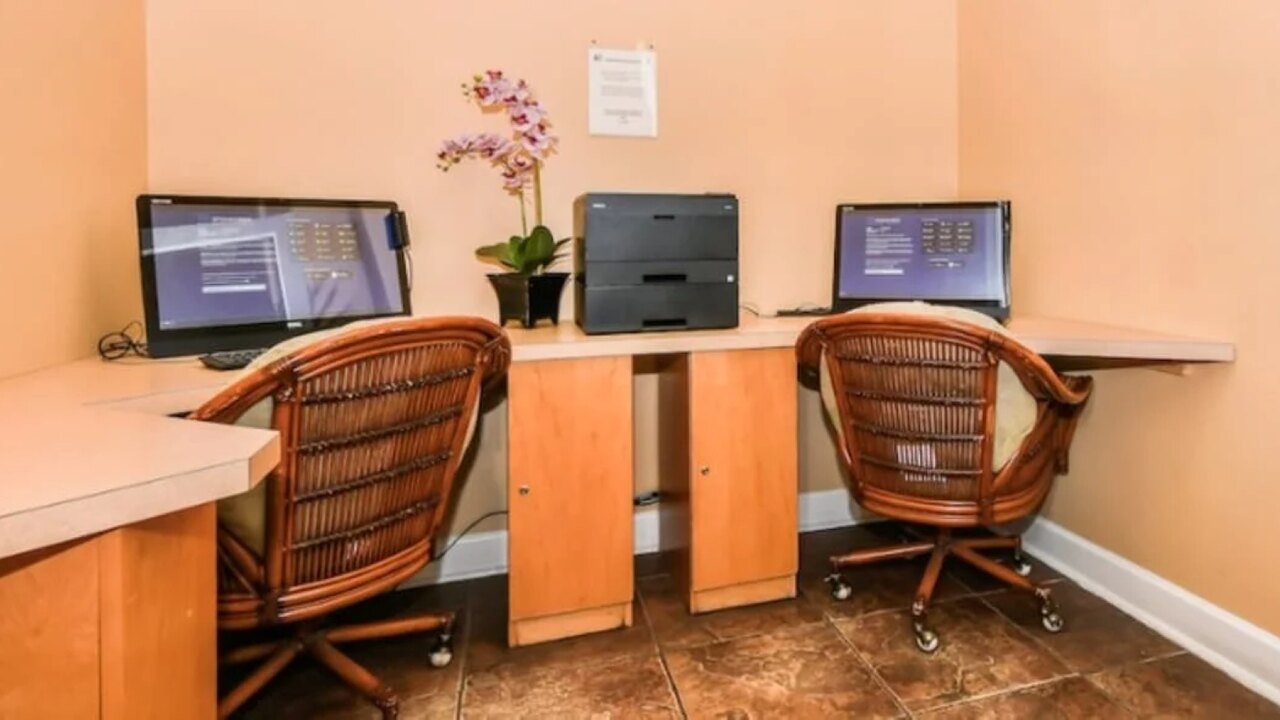 201-4-HB-Beautiful home at TerraVerde - Image 24