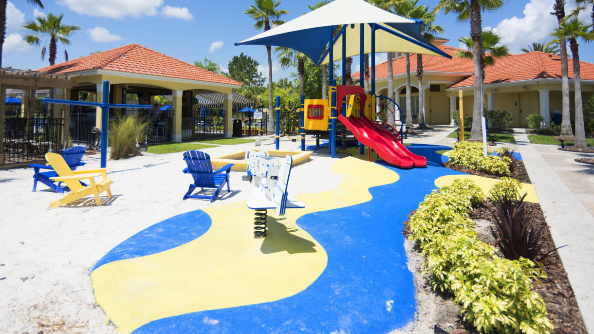 201-4-HB-Beautiful home at TerraVerde - Image 26