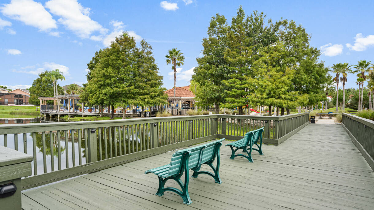 201-4-HB-Beautiful home at TerraVerde - Image 25