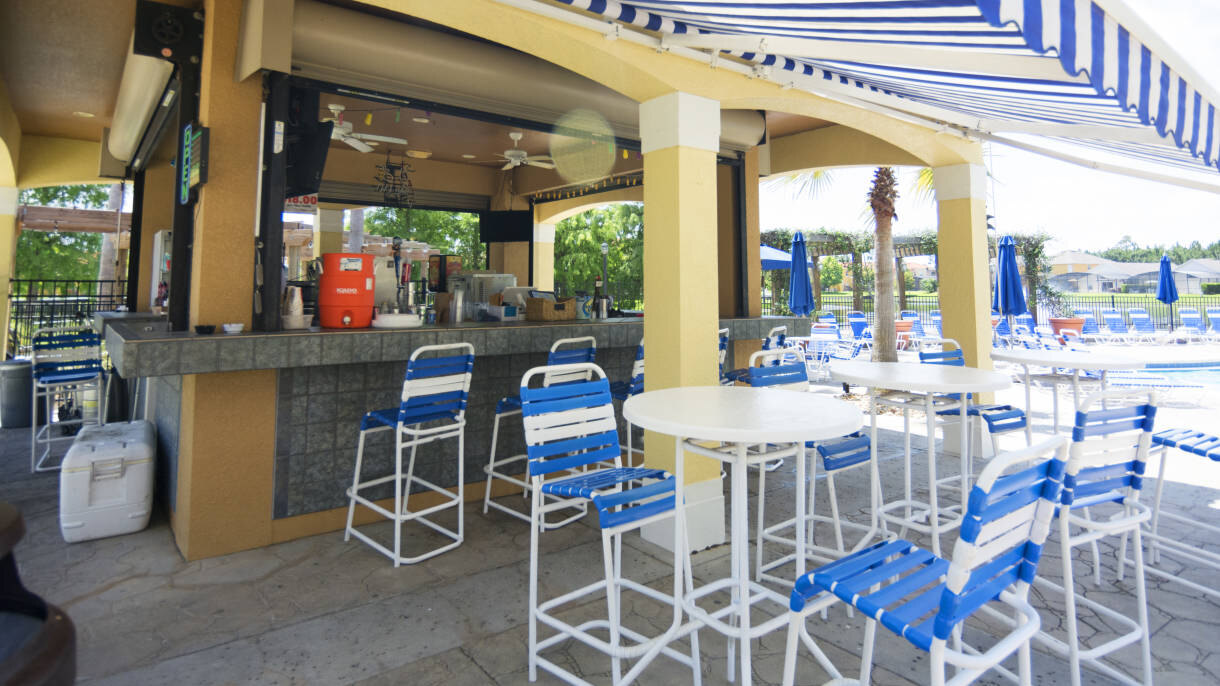 201-4-HB-Beautiful home at TerraVerde - Image 29