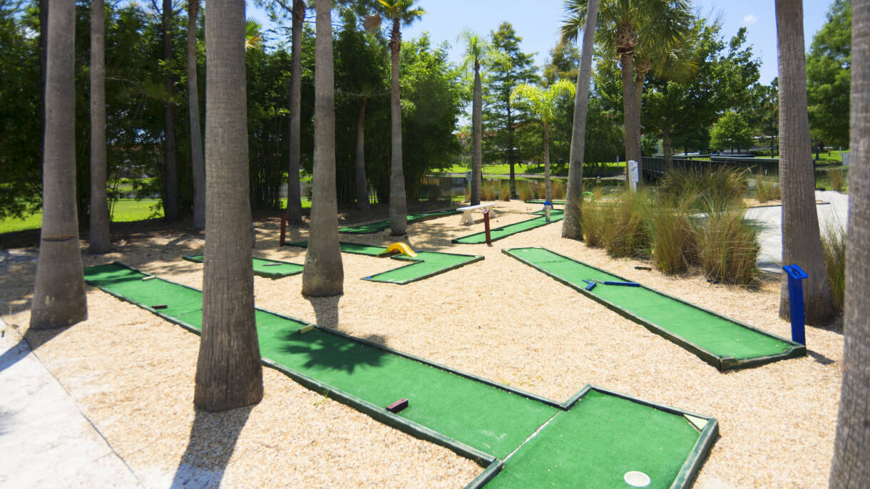 201-4-HB-Beautiful home at TerraVerde - Image 28